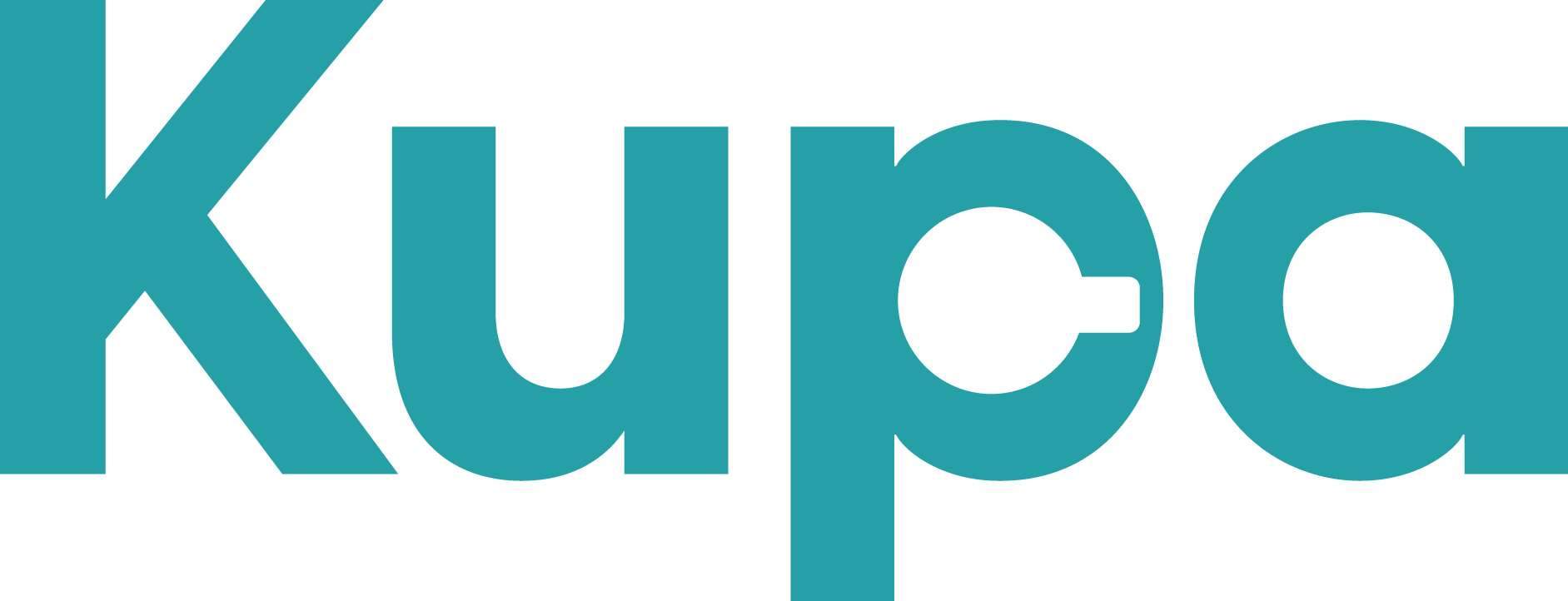 Kupa