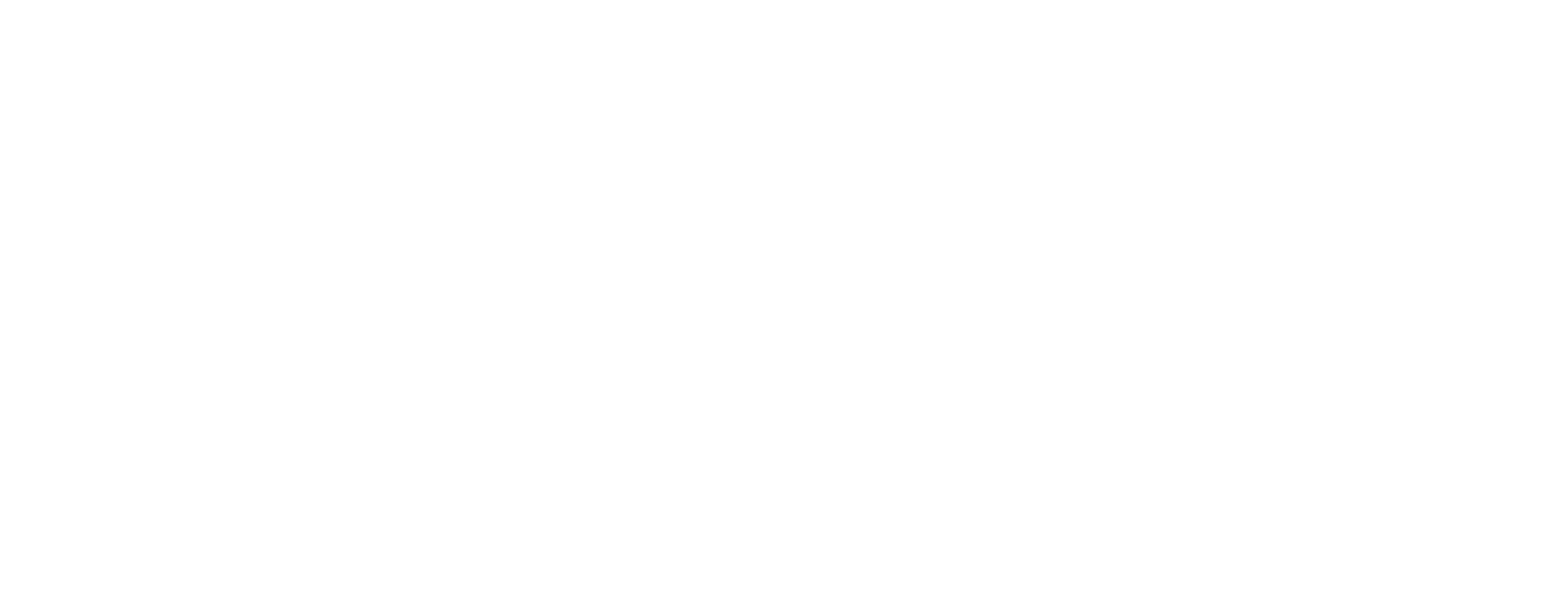 Kupa